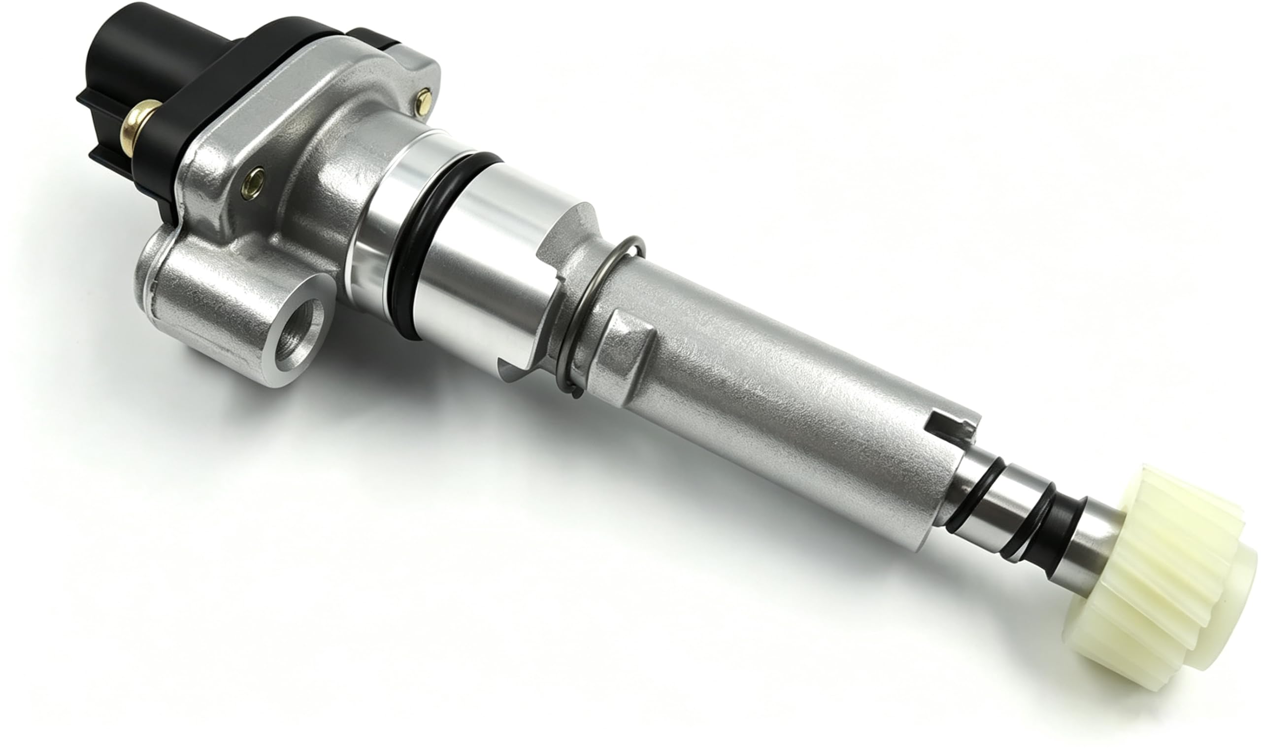 Amazon.com: HiSport Vehicle Out Speed Sensor 83181-12040