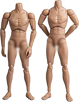 718OCiv9dqL._AC_UF350,