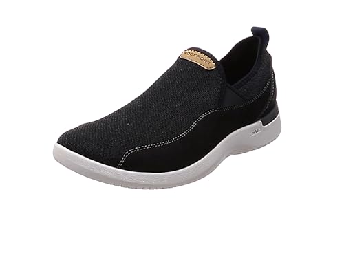 Amazon ロックポート スニーカー トゥルーフレックス M フライ スリッポン メンズ Rockport ロックポート スニーカー
