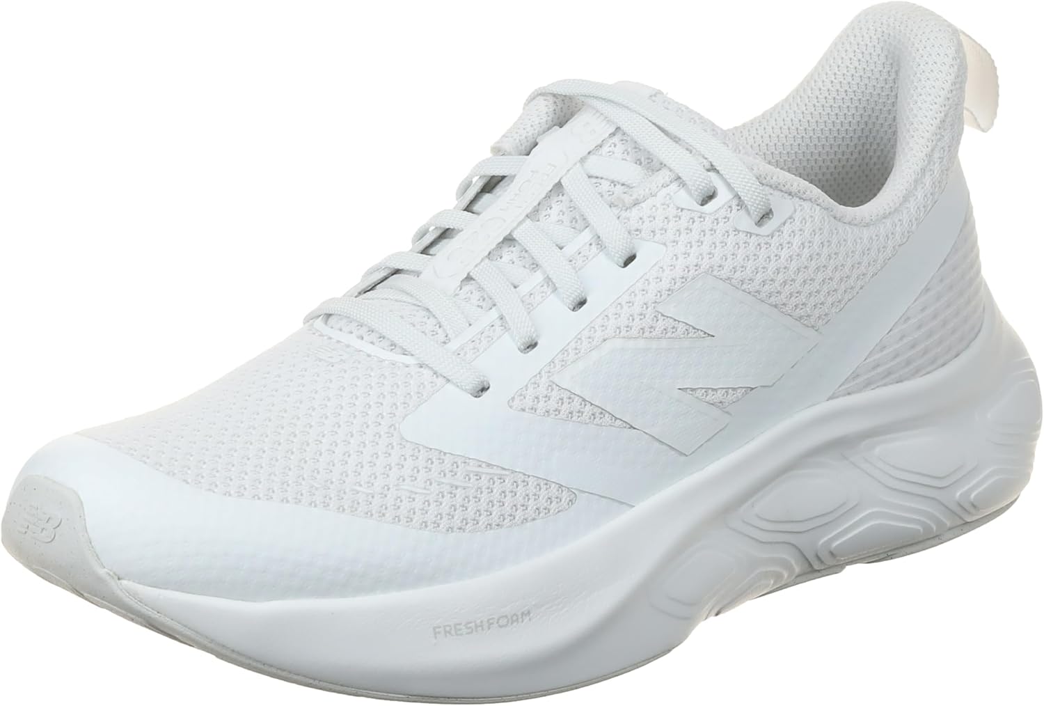 NEW BALANCE Fresh Foam 625