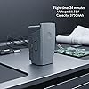 Product Photo 4