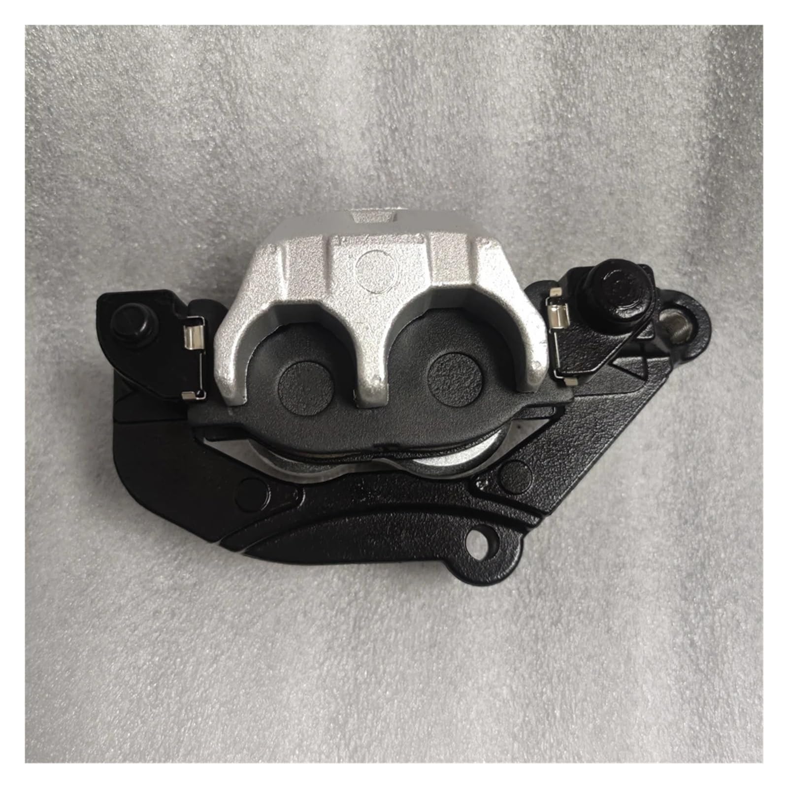 For Virago XV 125 250 QJ250-H Moto Pinza Freno Anteriore Pompa Dirt Bike Accessori