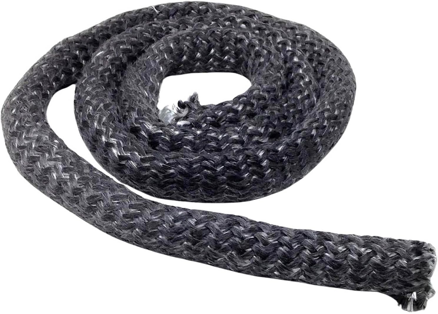 Enviro Door Rope Gasket (5/8" x 7FT): 50-088