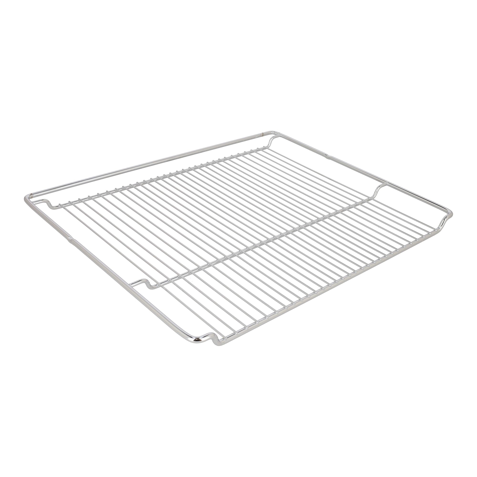 sparefixd Estante de alambre para horno Bosch