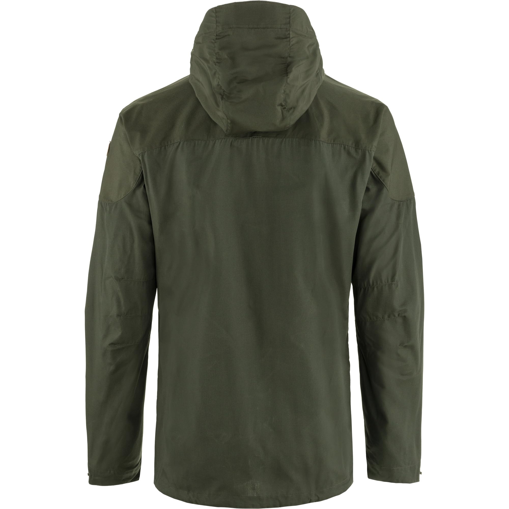 Fjällräven Herren Skogsö Jacket (1er Pack)