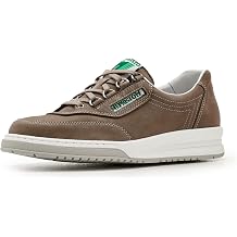Mephisto Womens Rush