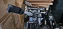 Awesome super clamp
