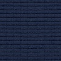 Vista 5 de Easy-Going - Funda elástica para sofá seccional de 1 pieza, chaise longue, forma L, funda de asiento separada para sofá seccional, funda de chaise