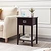 Product Photo 7