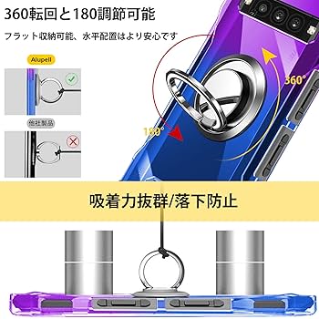 めページ 718OFKMDSjL._UF350,350_QL80_.jpg