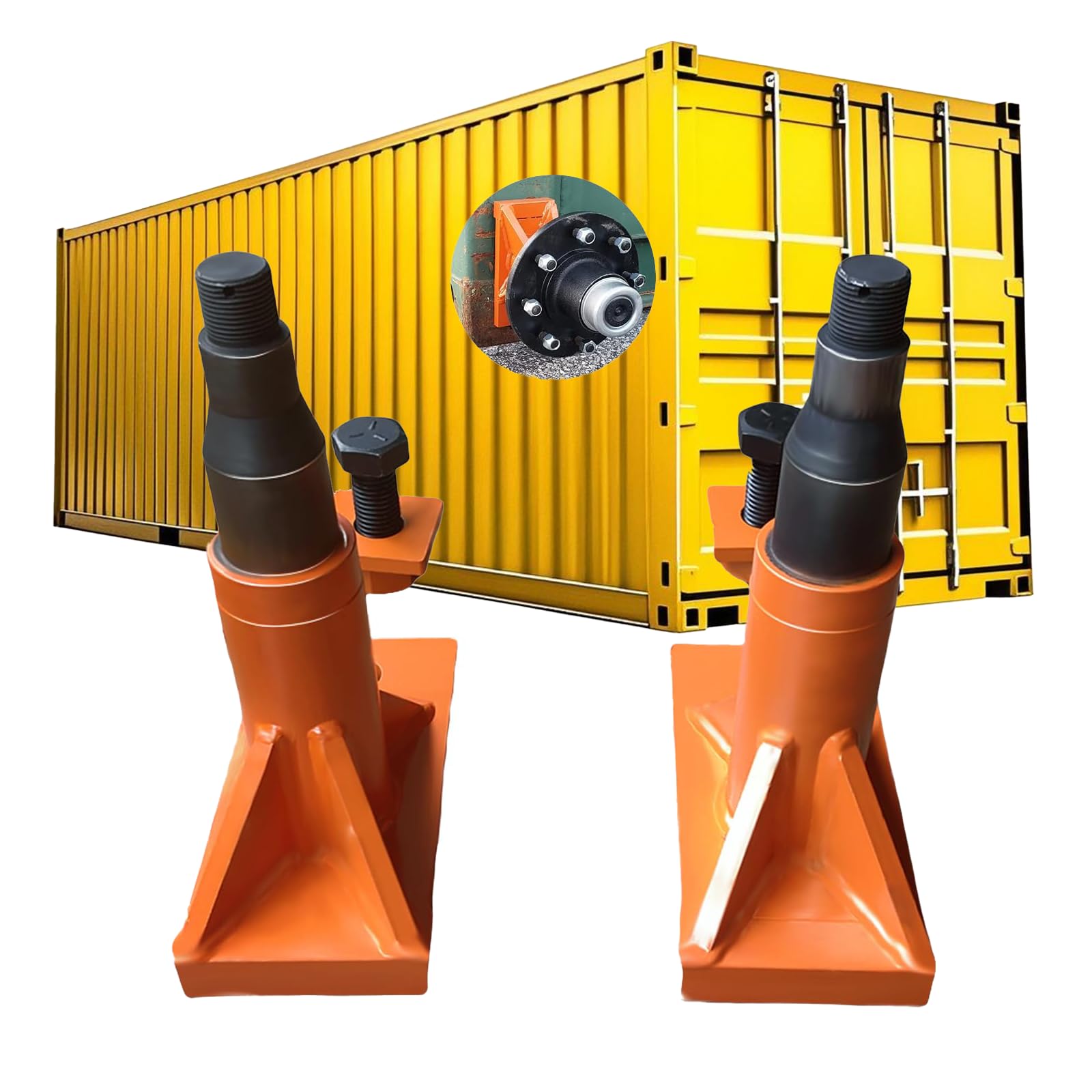 eb’s CONTAINER WHEEL & TOTE BAG eb's CONTAINER WHEEL & TOTE BAG eb's CONTAINER WHEEL & TOTE
