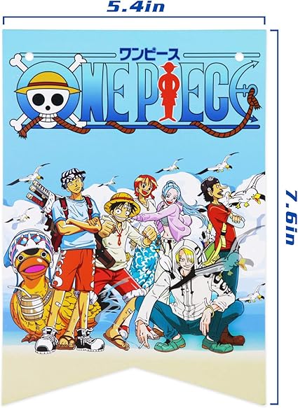 46pcs One Piece Birthday Party Decorations Balloon Banner Cake Toppers Set Anime Party Supplies For Kids And Boys Toys Games Amazon Com 46pcs One Piece Birthday Party Decorations Balloon Banner Cake Toppers Set Anime Party Supplies For Kids And Boys Toys Games Amazon Com