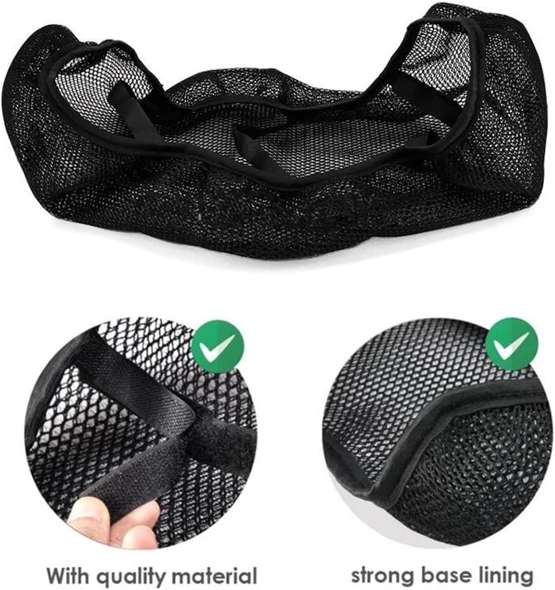 新品ラスタークラフト イージーウェア 両手鍋 片手鍋 フライパン 12点