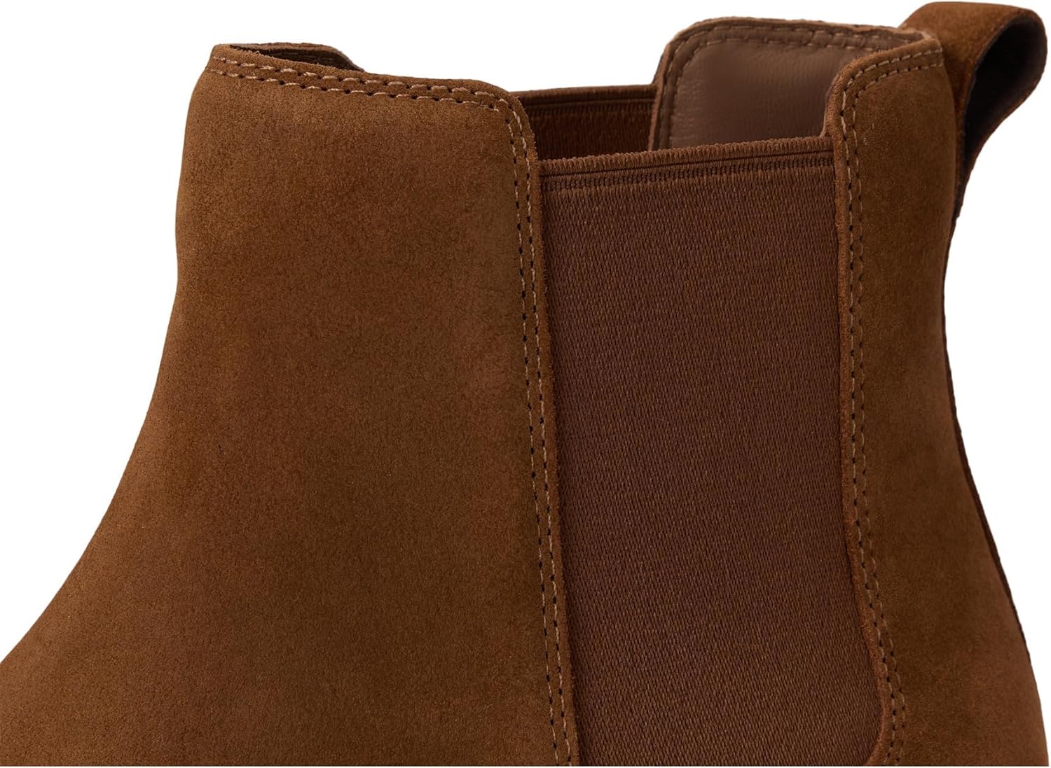 Cole Haan mens Judson Grand Chelsea - Image 11