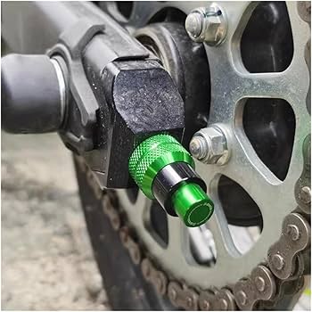 Amazon | ZX4R ZX-4R ZX4RR ZX-4RR 2024 23 オートバイ後輪