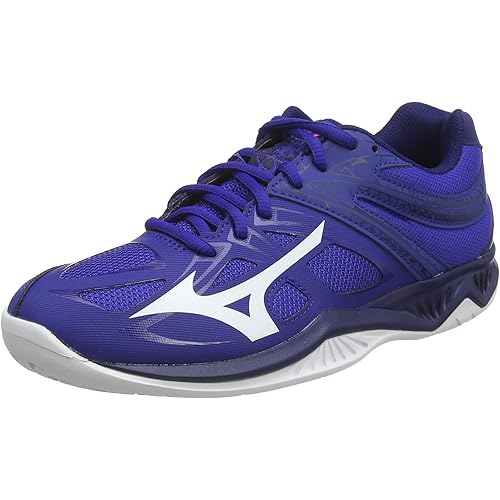 Mizuno Lightning Star Z5 EU 33