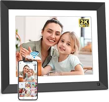 プレーヤー Digital Photo Frame 718OGhVC-TL._UF350,350_QL50_.jpg