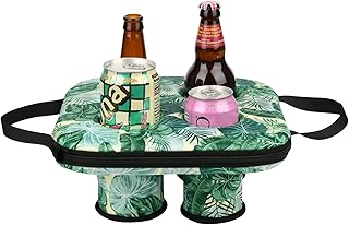 Amazon.com: Floating Bottle Holder