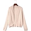 Product Photo 8