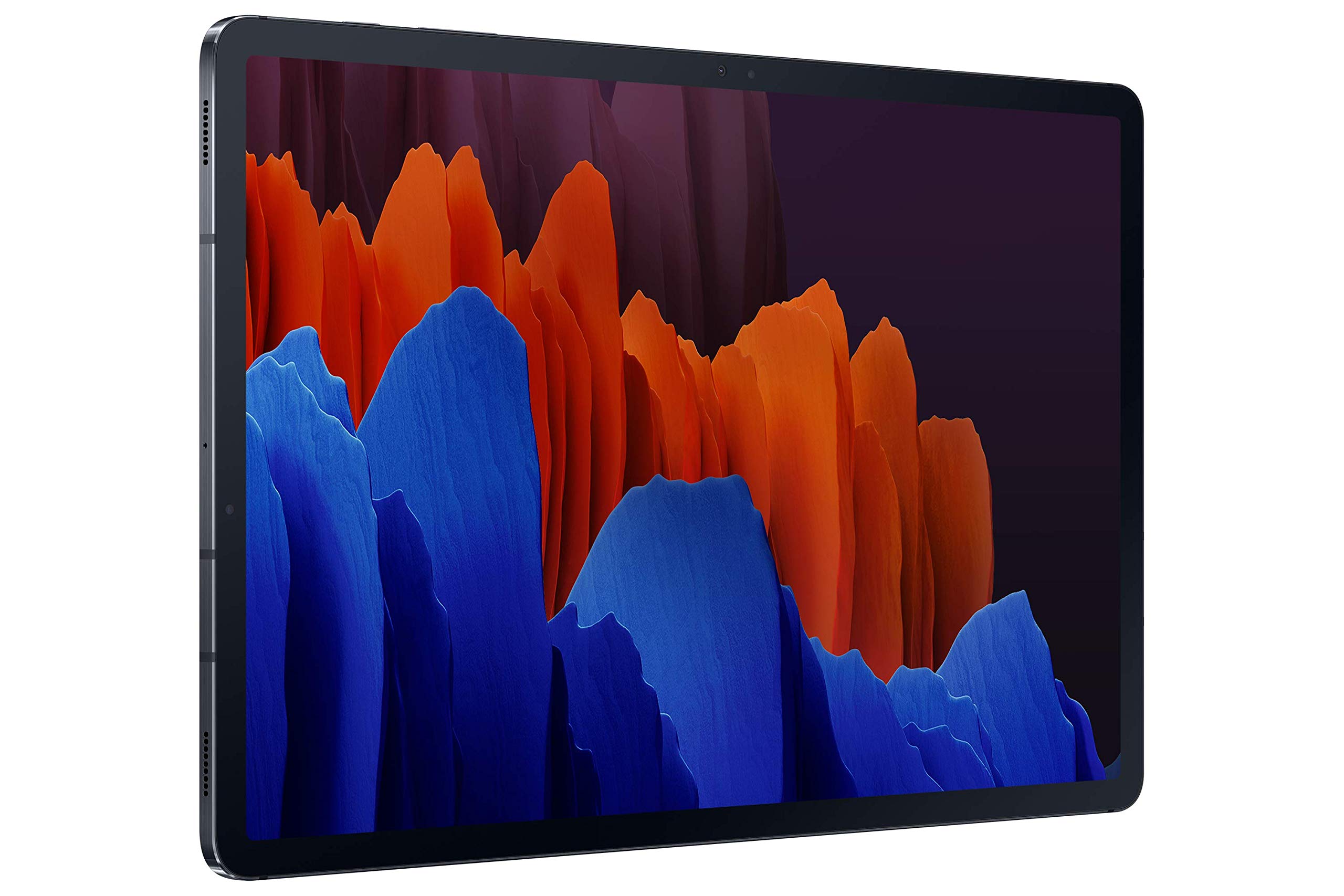Galaxy tab s7+ SM-T970 wifi版 Amazon.com: Samsung Galaxy Tab S7+ Plus con S Pen SM-T970 | 256 GB