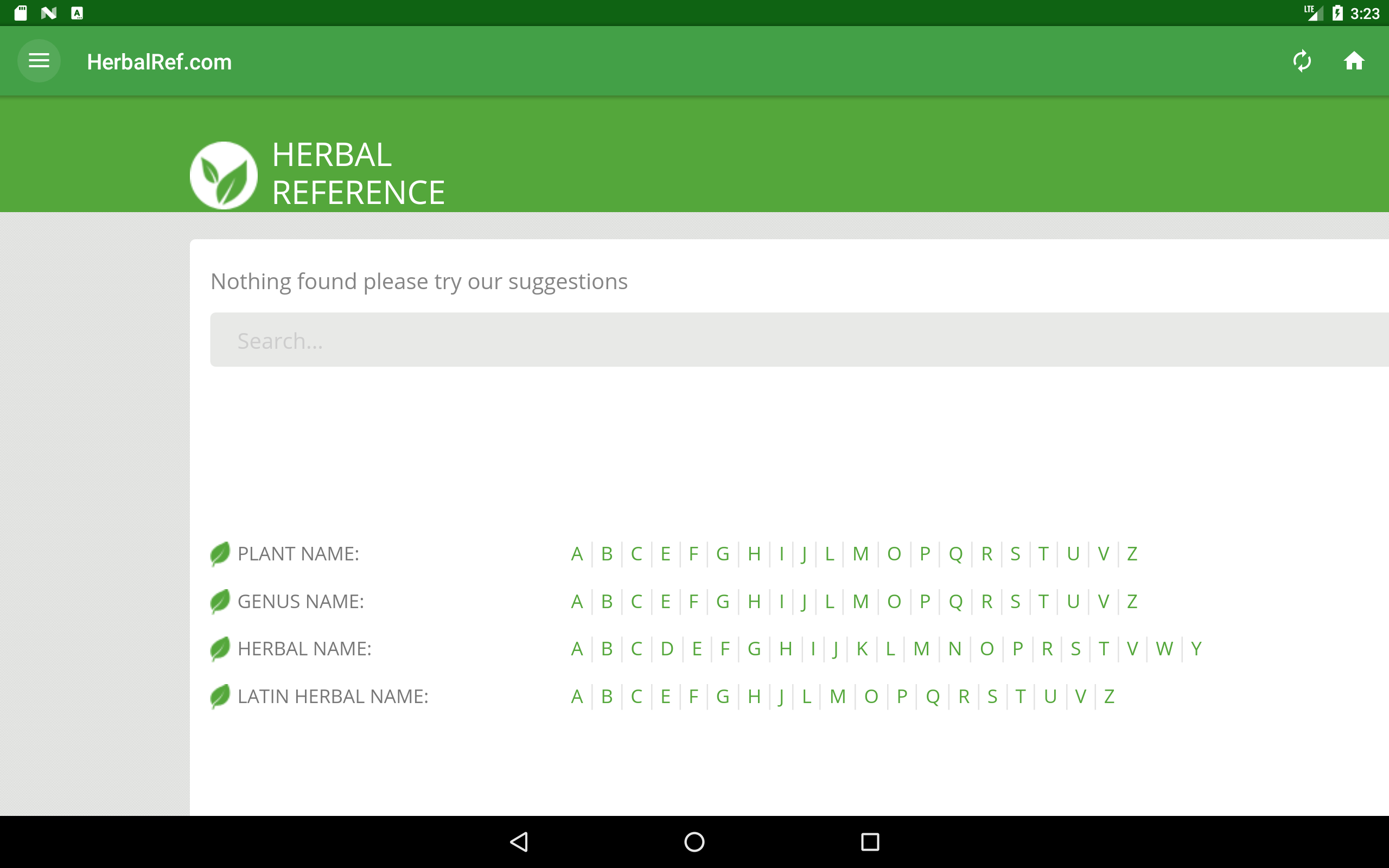 Medicine list app. Medical dictionary. Drugs ABC. - App on Amazon Appstore