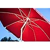 Product Photo 9