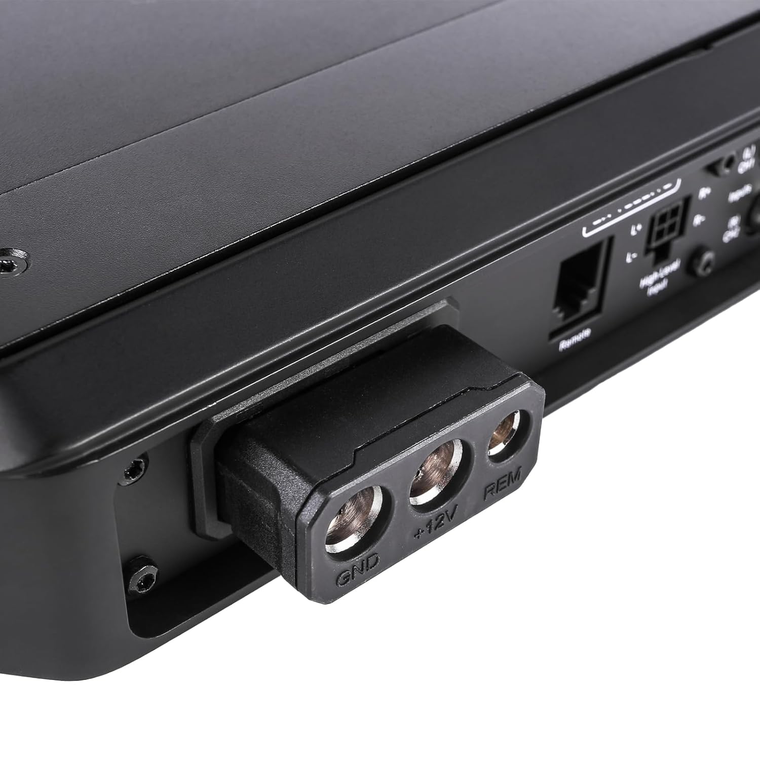 超希少】昭和レトロ 62年前のプロジェクター