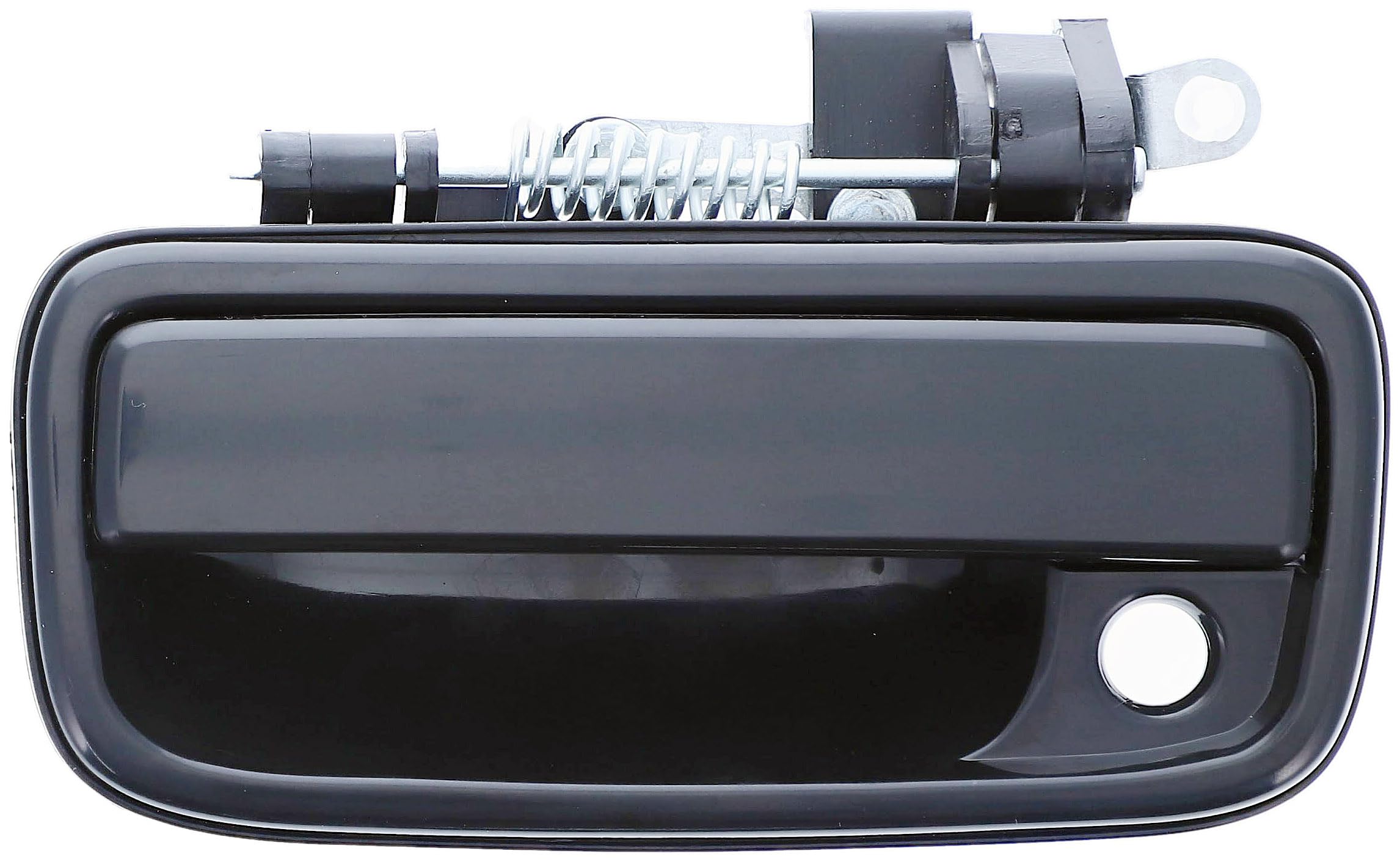 Amazon.com: Dorman 79344 Front Driver Side Exterior Door Handle