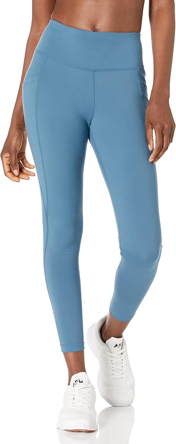 Jockey leggings marshalls Clearance