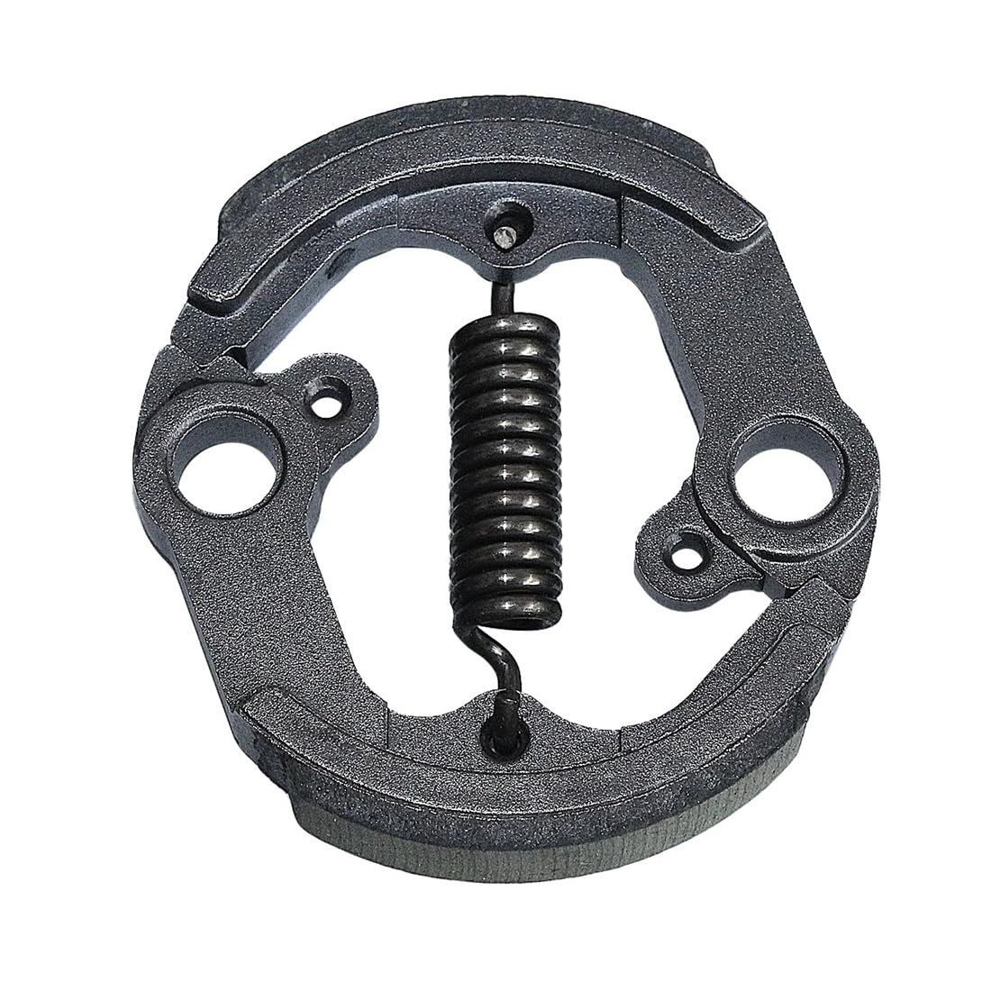 Conjunto de Embrague Compatible con desbrozadora G35L BC3410 FW BK3402 4302 143RII