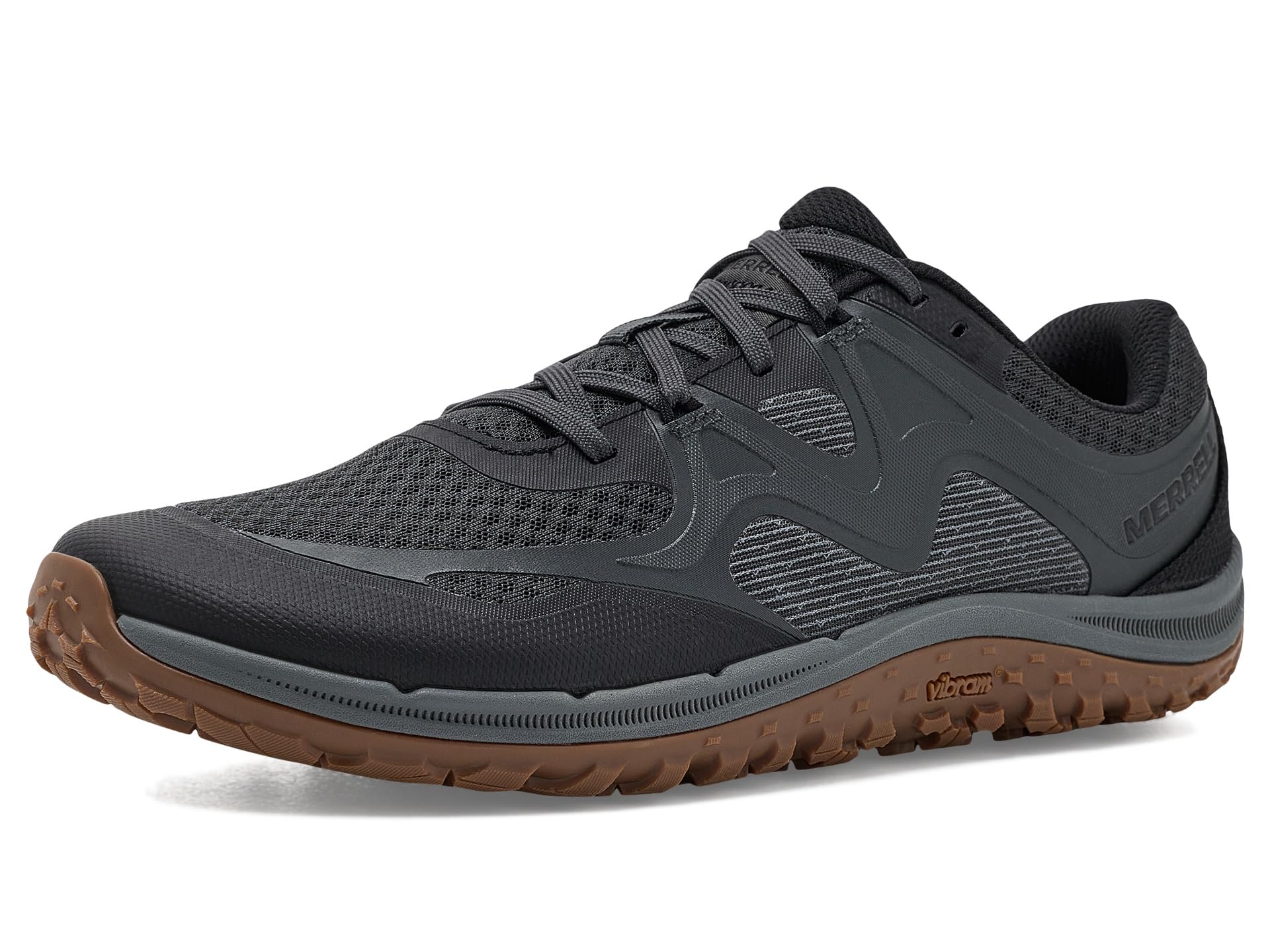 Merrell Merrell Zapatillas de runningHombre