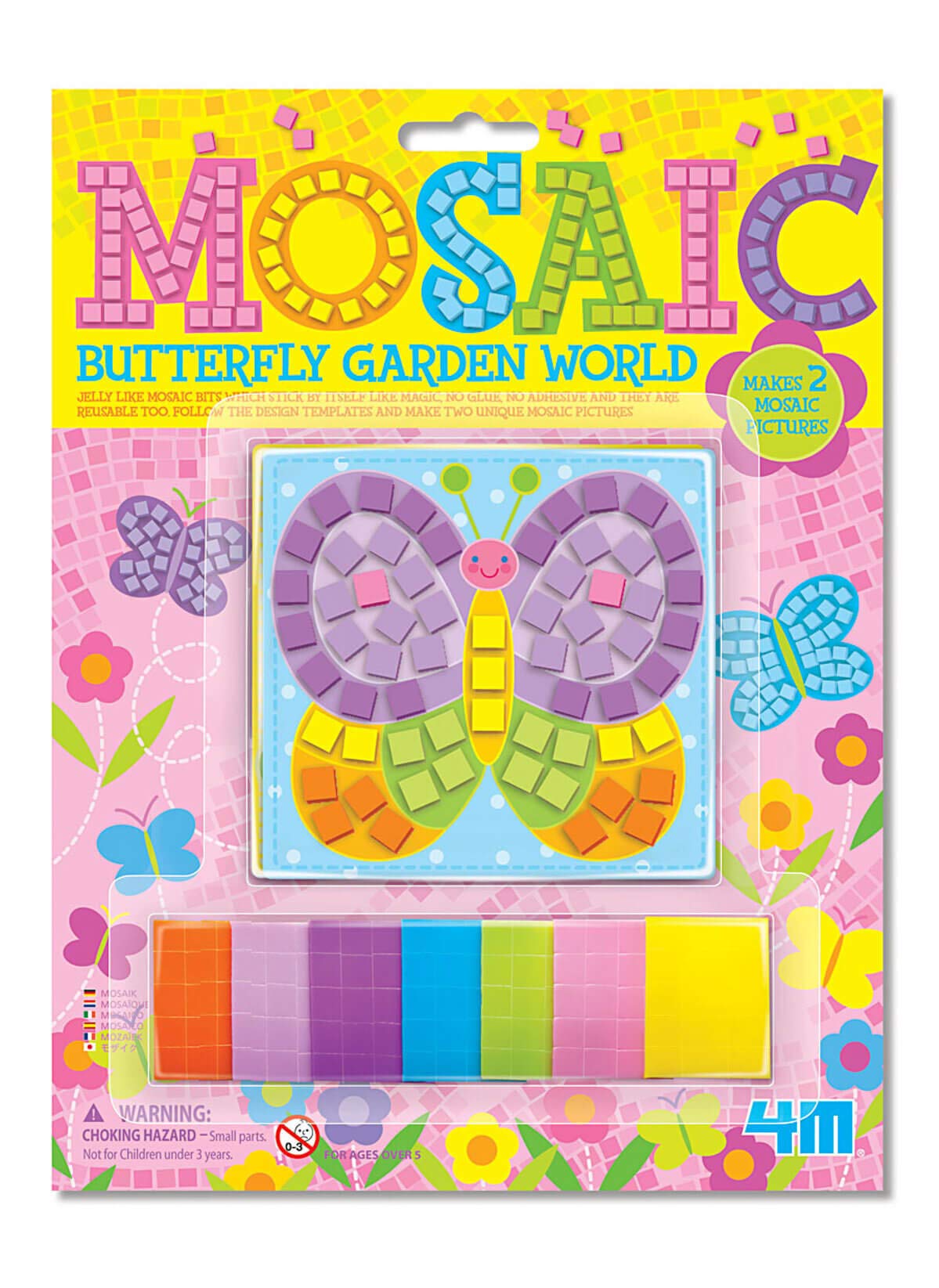 Butterfly Life USA 蝶々　キャンバスF4号 Butterfly Life USA 蝶々 キャンバスF4号 Butterfly Life USA