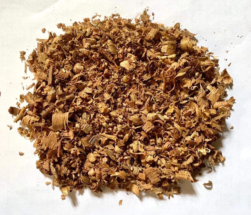 BANRUJJEDER ORCHID BAGAN PRIVATE LIMITED Natural Wood Shaving Nesting Material Flex For Bird,Hamsters,Rabbits,Cats 900Grams (B08XM5824F) Amazon Price History, Amazon Price Tracker