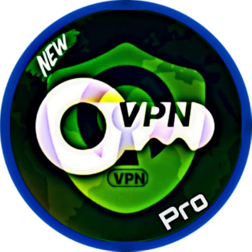 True VPN Pro SSL Proxy Network