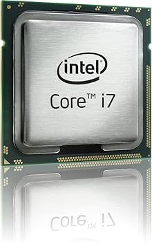 Intel Core i7 6枚セット Intel、LGA1156対応の新Core i7、Core i5を発表 | 日経クロステック