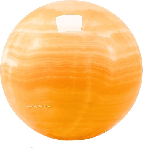 Vista 86 de Amazing Gemstone Black Tourmaline Crystal Ball with Stand - 2" Inches Crystal Sphere Meditation Balls for Witchcraft and Decorative Balls