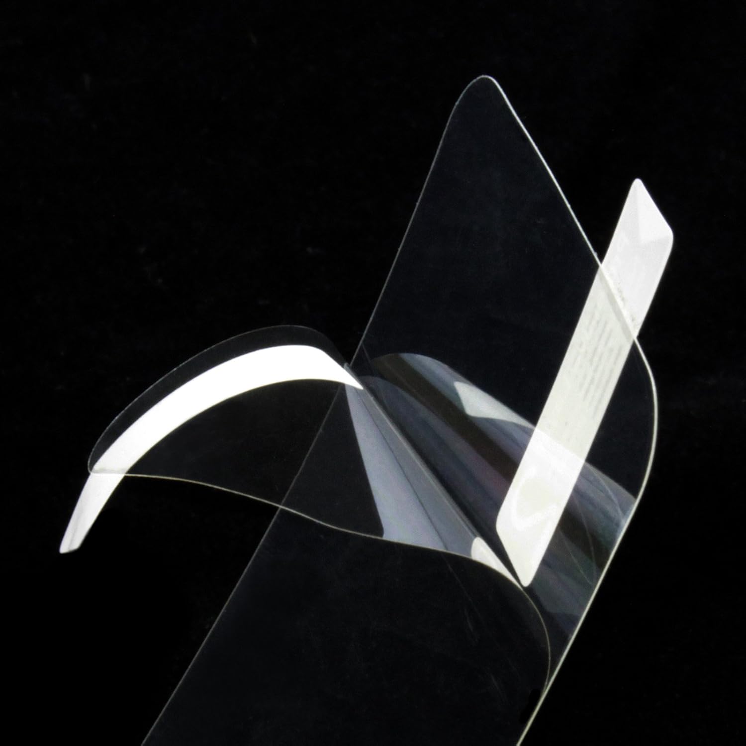 (5-Pack) EZGuardZ Screen Protector for Nintendo 3DS (2015) (Ultra Clear)