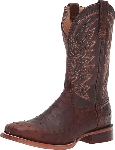 cowboy boots amazon
