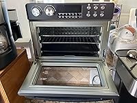 Review Image by Simon