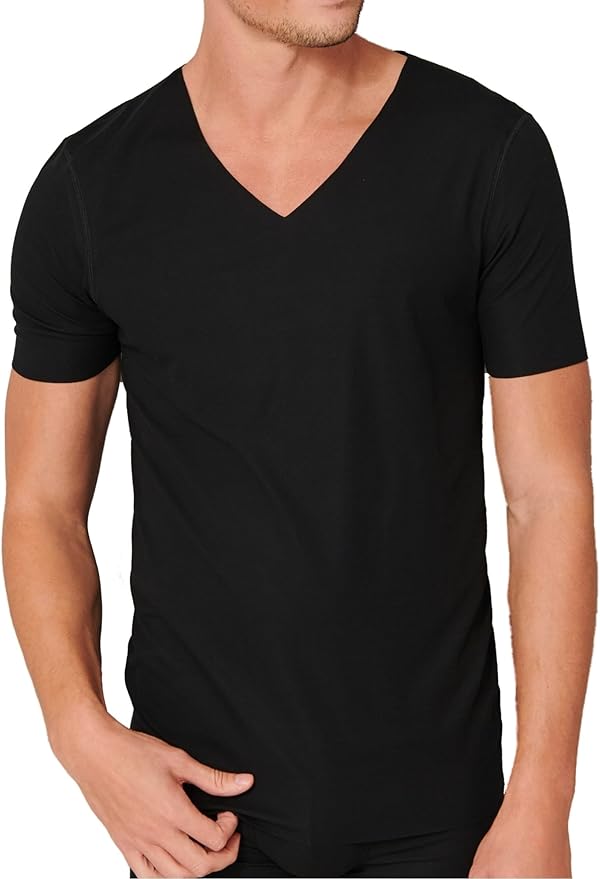 PSD De Camiseta Senderismo Teespring, +1.000 Plantillas PSD Gratuitas