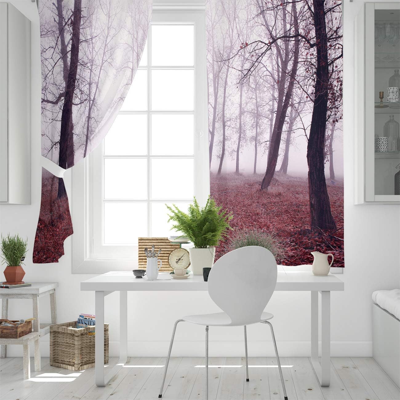 ソフビ ゴーダム隊員 河口のり助 ゴワッパー5ゴーダム – 昭和玩具研究