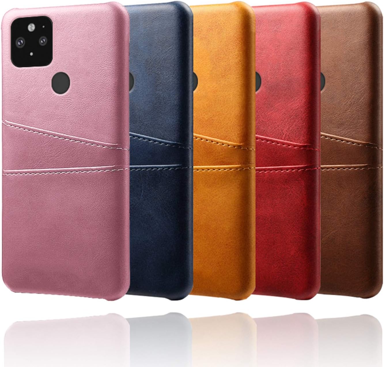 718OObfKSmL. AC SL1500