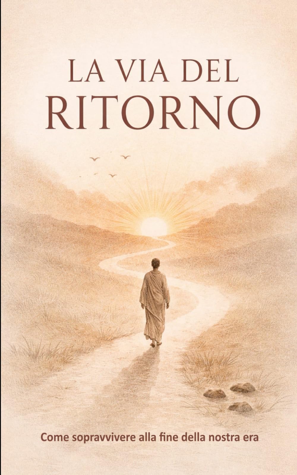 La Via del Ritorno