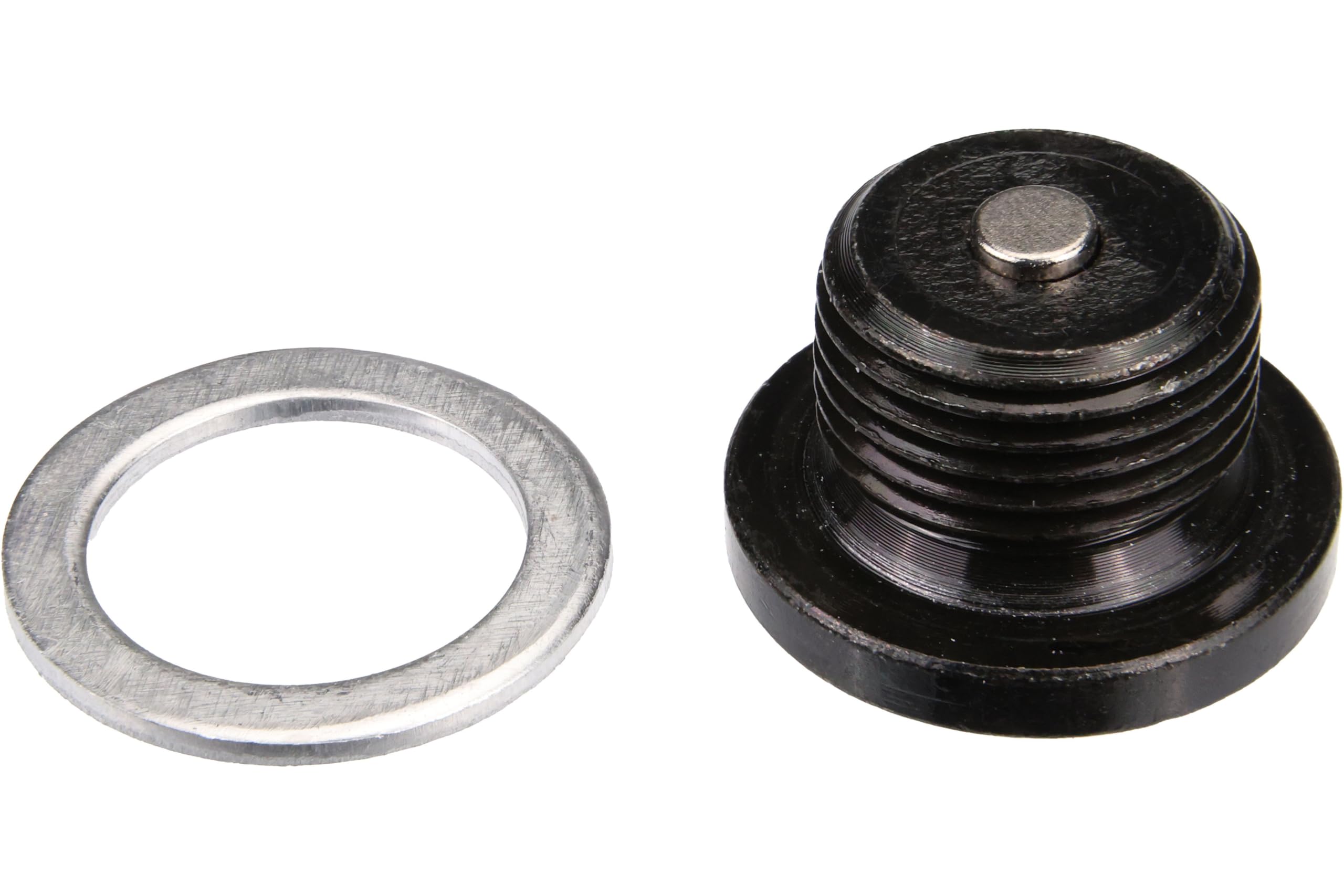 pirukuru　0527 Amazon.com: URO Parts 11137618512-DP Drain Plug, Drain plug for