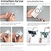 Product Photo 8