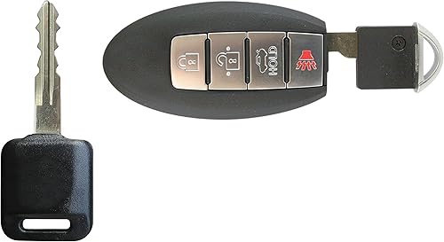 Miniatura 8 de Cierre del receptor BOLT para el modelo anterior Buick3, corte lateral Ford