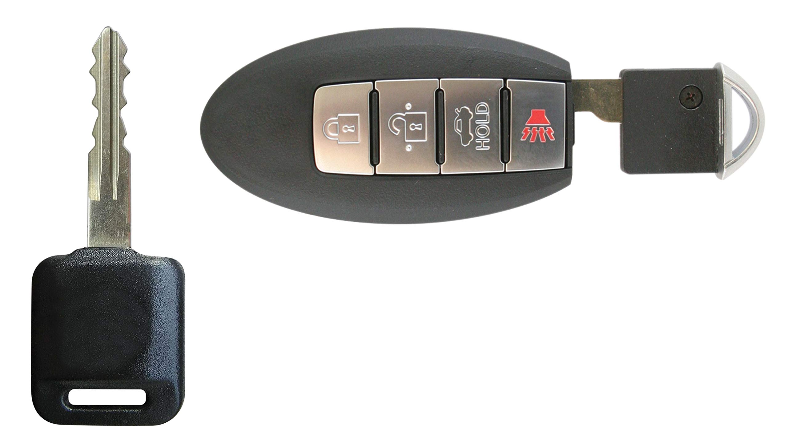 るん Amazon.com: Bolt 7023481 Replacement Toolbox Lock Cylinder