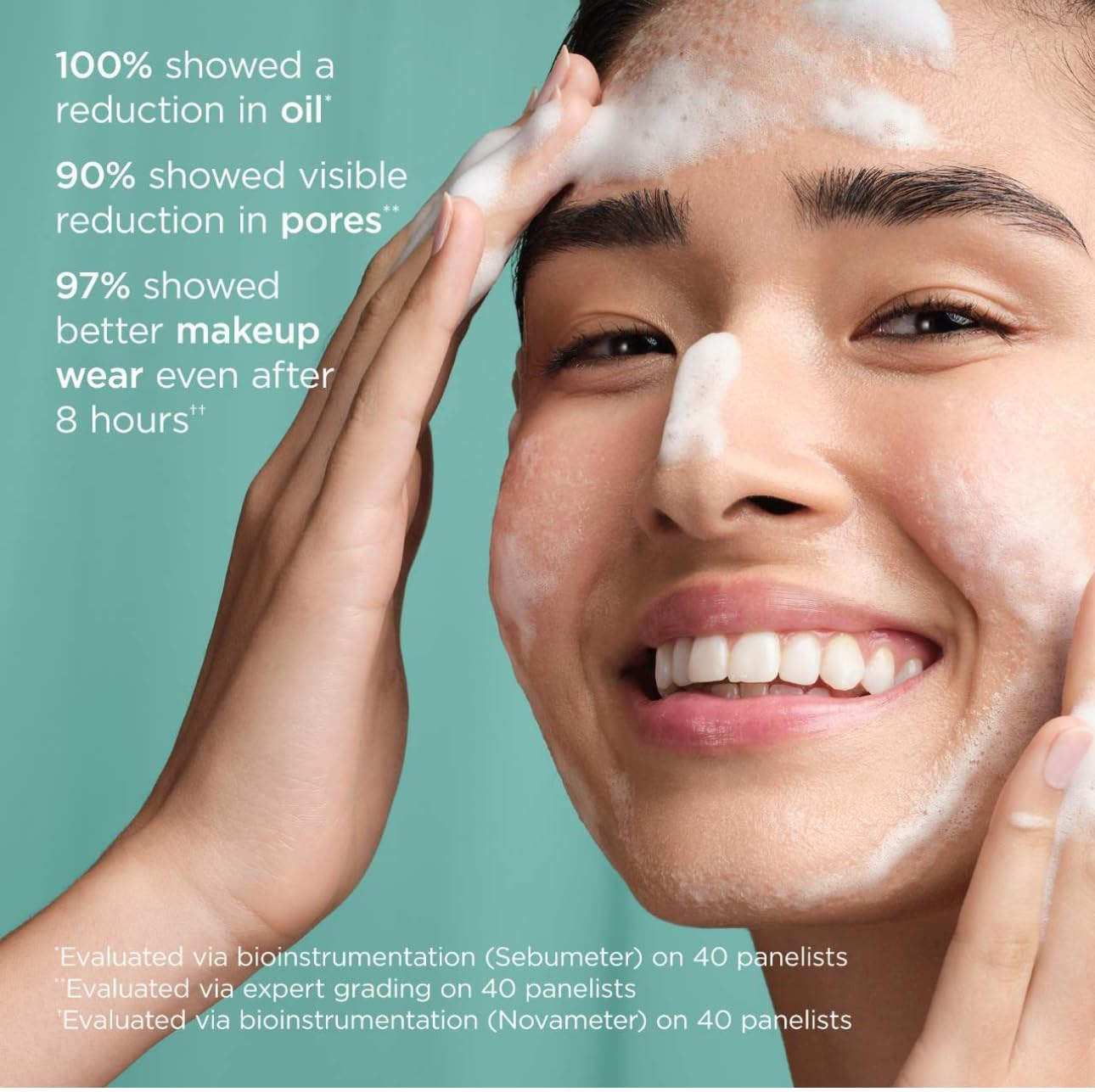 Review of Tatcha The Pure Pores Set: A Japanese Approach to Radiant Skin