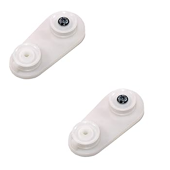 PWA × bdestpacking store 2本セット Sealy® Ease® 4.0 Power Base Twin Adjustable Foundation