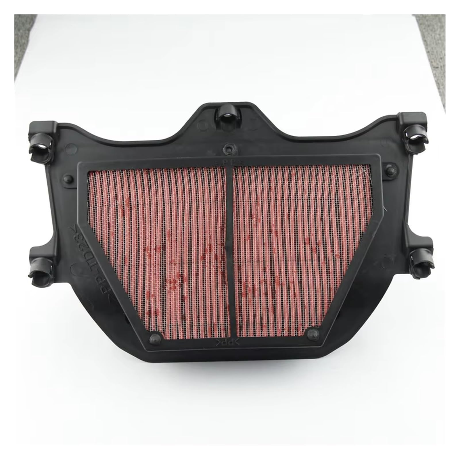 Filtro Aspirazione Aria Moto Per YZF R6 2006-2007 Filtro Aria Moto 2C0-14450-01